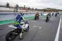 May-2023;motorbikes;no-limits;peter-wileman-photography;portimao;portugal;trackday-digital-images